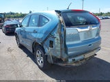 Honda Cr-V Lx 2HKRM4H37FH694182 снимка