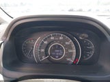Honda Cr-V Lx 2HKRM4H37FH694182 снимка