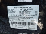 Ford Explorer St 1FM5K8GC3PGA70698 снимка