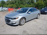 Chevrolet Malibu Fwd Lt 1G1ZD5ST0NF141504 photo