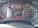 Chevrolet Malibu Fwd Lt 1G1ZD5ST0NF141504 снимка