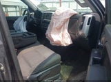 GMC Sierra  Sle 3GTP1UEC2FG417792 снимка