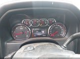 GMC Sierra  Sle 3GTP1UEC2FG417792 снимка
