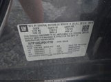 GMC Sierra  Sle 3GTP1UEC2FG417792 снимка