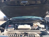 GMC Sierra  4Wd Short Box Denali 1GTUUGED1PZ134001 снимка