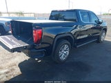 GMC Sierra  4Wd Short Box Denali 1GTUUGED1PZ134001 снимка