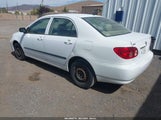 Toyota Corolla Ce 1NXBR32EX6Z760524 снимка