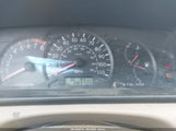 Toyota Corolla Ce 1NXBR32EX6Z760524 снимка