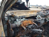 Jeep Cherokee Limited 4X4 1C4PJMDX3KD393563 снимка
