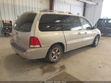 Ford Freestar Limited 2FMZA58296BA33864 снимка