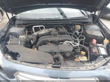 Subaru Legacy 2.5I Premium 4S3BNAC66H3066515 снимка