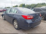 Subaru Legacy 2.5I Premium 4S3BNAC66H3066515 снимка