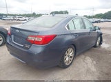 Subaru Legacy 2.5I Premium 4S3BNAC66H3066515 снимка