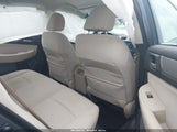 Subaru Legacy 2.5I Premium 4S3BNAC66H3066515 снимка