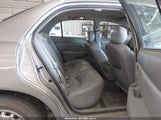 Buick Century Limited 2G4WY52M9V1428186 снимка