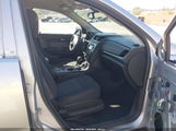 Chevrolet Traverse 1Lt 1GNKRGKD4FJ308676 photo