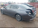 Honda Accord Ex-L 1HGCR2F86GA050483 photo