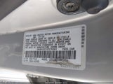 Toyota Corolla S 1NXBR32E53Z076363 снимка