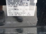 Nissan Pathfinder Sl 5N1DR2MN3HC911387 снимка