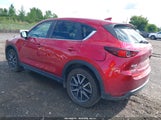Mazda Cx-5 Touring JM3KFBCMXJ0365554 снимка
