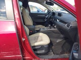 Mazda Cx-5 Touring JM3KFBCMXJ0365554 снимка