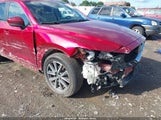 Mazda Cx-5 Touring JM3KFBCMXJ0365554 снимка