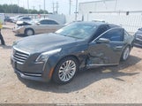 Cadillac Ct6 Standard 1G6KA5RX2HU176901 снимка