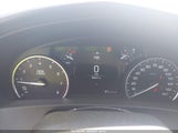 Cadillac Ct6 Standard 1G6KA5RX2HU176901 снимка