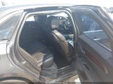 Cadillac Ct6 Standard 1G6KA5RX2HU176901 снимка