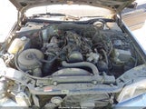 Mercedes-Benz 300 Sd WDBCB20CXFA150907 снимка
