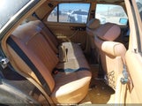 Mercedes-Benz 300 Sd WDBCB20CXFA150907 снимка