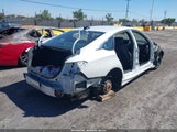 Honda Accord Sport 1HGCV1F3XNA124575 снимка