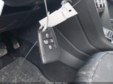 Volkswagen Taos 1.5T Se 3VVWX7B2XNM043098 снимка