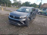 Volkswagen Taos 1.5T Se 3VVWX7B2XNM043098 снимка