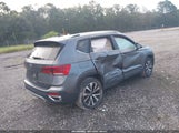 Volkswagen Taos 1.5T Se 3VVWX7B2XNM043098 fotografie
