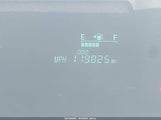 Toyota Prius JTDKB20U063194392 снимка