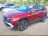 Hyundai Tucson Sel Convenience 5NMJCCDEXSH490274 photo