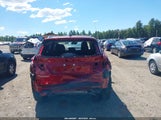 Hyundai Tucson Sel Convenience 5NMJCCDEXSH490274 fotografie