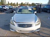 Infiniti G37 Journey JN1CV6EK0BM212892 снимка