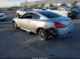 Infiniti G37 Journey JN1CV6EK0BM212892 снимка