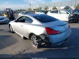 Infiniti G37 Journey JN1CV6EK0BM212892 fotografie