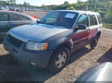 Ford Escape Xlt 1FMYU93103KE04520 снимка