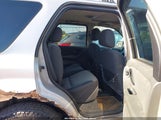 Ford Escape Xlt 1FMYU93103KE04520 снимка