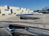 Ford F-250 Lariat/Xl/Xlt 1FTNW21S41ED86748 photo