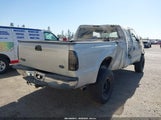 Ford F-250 Lariat/Xl/Xlt 1FTNW21S41ED86748 fotografie