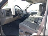 Ford F-250 Lariat/Xl/Xlt 1FTNW21S41ED86748 снимка