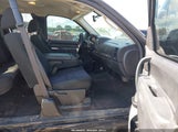 Chevrolet Silverado  Lt 1GCRKSE71DZ309433 снимка