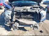 Ford F-150 Xlt 1FTEW1EG9GFD51142 снимка