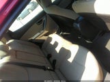 Hyundai Elantra Se 5NPDH4AE2EH541587 снимка