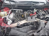 Mitsubishi Outlander Se 2.5 2Wd JA4J3VA85RZ018509 fotografie